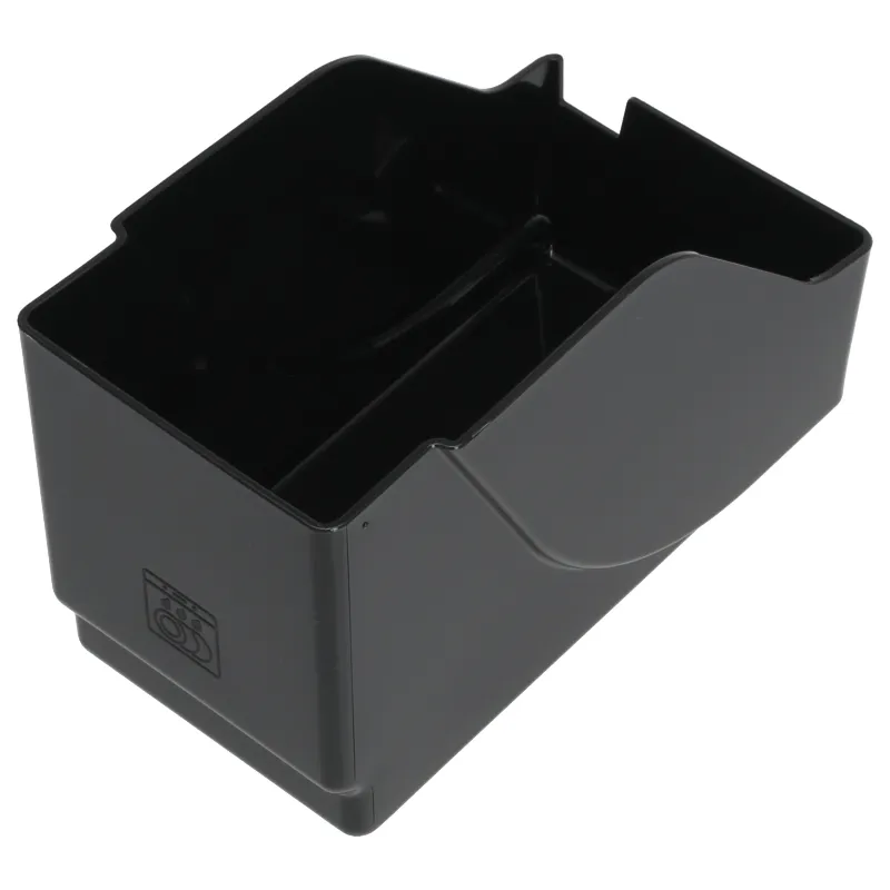 Nádoba na kávovú usadeninu pre kávovary DeLonghi ECAM 61x.xx Nádoba na kávovú usadeninu pre kávovary DeLonghi ECAM 61x.xx