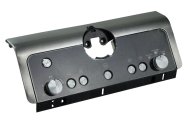 Control panel assembly without board for coffee machines – 5513200999 Control panel assembly without board for coffee machines – 5513200999