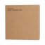 Acaia - Pearl Transporttasche