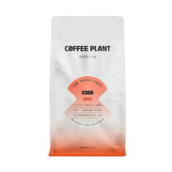 COFFEE PLANT - LOW Jungle Fruit Filter 800 g