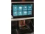 Dr. Coffee Coffeebreak Pro Plus schwarz