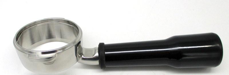 Otvorený nosič sitka pre 58mm sitká