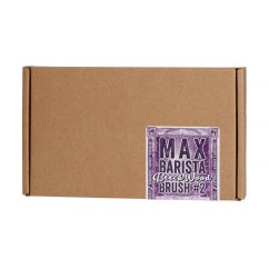 Comandante - MAX Barista Brush #2 - Buche