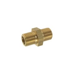 Rancilio фитинг 3838 gas 23217019