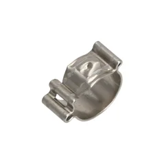 Hadicová spona pro kávovary MELITTA 8-9 mm