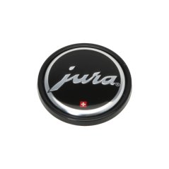 Button pre kávovary Jura ENA Micro a F9