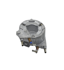 Termoblok pro kávovary DELONGHI EC 1300W