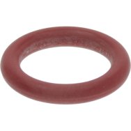 O-Ring Dichtung R7 bis Silikon MC045