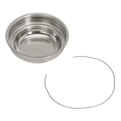 Sitko páky pre kávovary Saeco Poemia