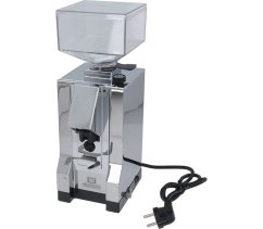 Kaffeemühle Mignon Silenzio 220/240V