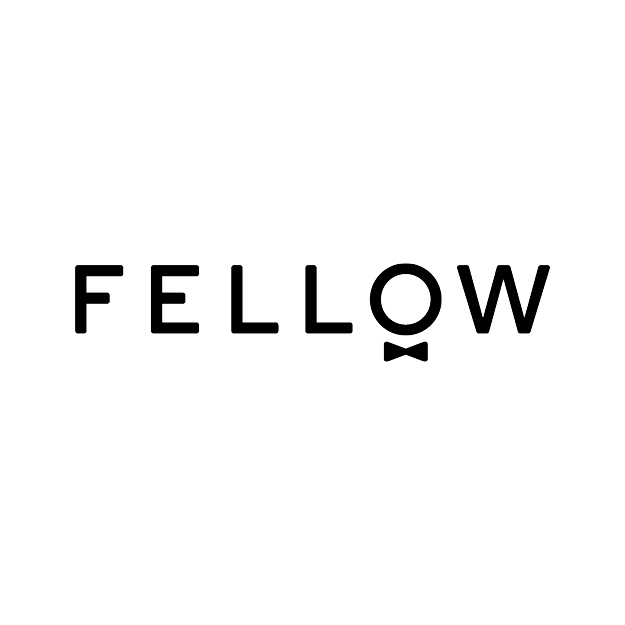 FELLOW