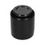 Fellow Monty Cortado - šálek 130 ml (4,5oz) - Black
