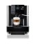 Saeco Area OTC HSC schwarz - Lavazza