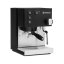 Rancilio Silvia černý espresso kávovar