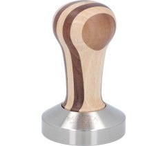 Tamper Stripes ⌀ 58 mm