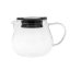 Hario Largo 35 Tee-Dripper Server Set
