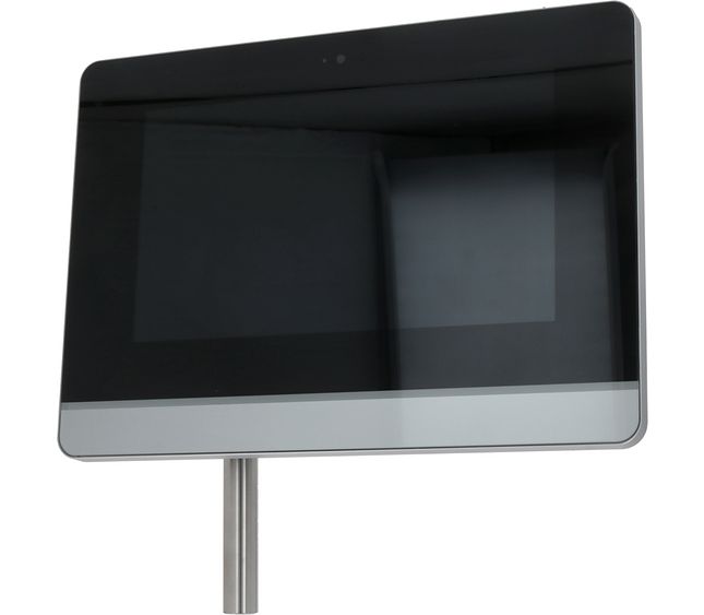 Sestava HMI pro Dr. Coffee F3 Sestava HMI pro Dr. Coffee F3