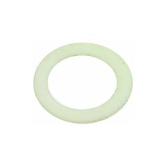 Ptfe ploché tesnenie 17x12x05 mm