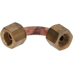 Rocket hadička od čerpadla k elektromagnetickému ventilu 58r60v a279904353