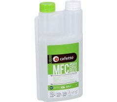 Cafetto MFC grün 1 l