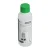 Odvápňovač DeLonghi EcoDecalk 200 ml pre kávovary