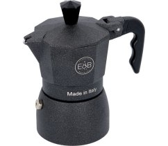 Classic moka e&b 1 šálek