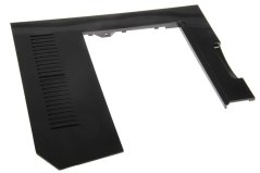 Rechte Seitenwand für Kaffeevollautomaten DeLonghi PrimaDonna S De Luxe (ECAM516.45.MB)