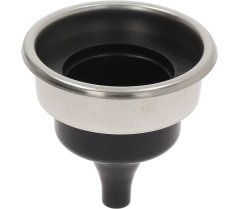 Adaptér filtru pro kapsle ep