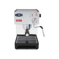 Cafetera Lelit Anna PL41TEM