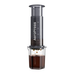 AeroPress XL Kaffeemaschine
