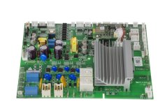 Napájecí deska (SW1.1.0 230V) pro kávovary DeLonghi Maestosa