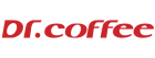 Dr. Coffee