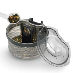 Sage - The Tea Maker STM800 - Wasserkocher mit Teefilter