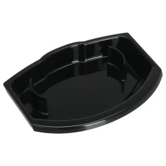 Tácka pre kávovary DeLonghi EC 190 , EC 200 a EC 201