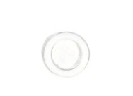 Connector Washer SES990 Connector Washer SES990