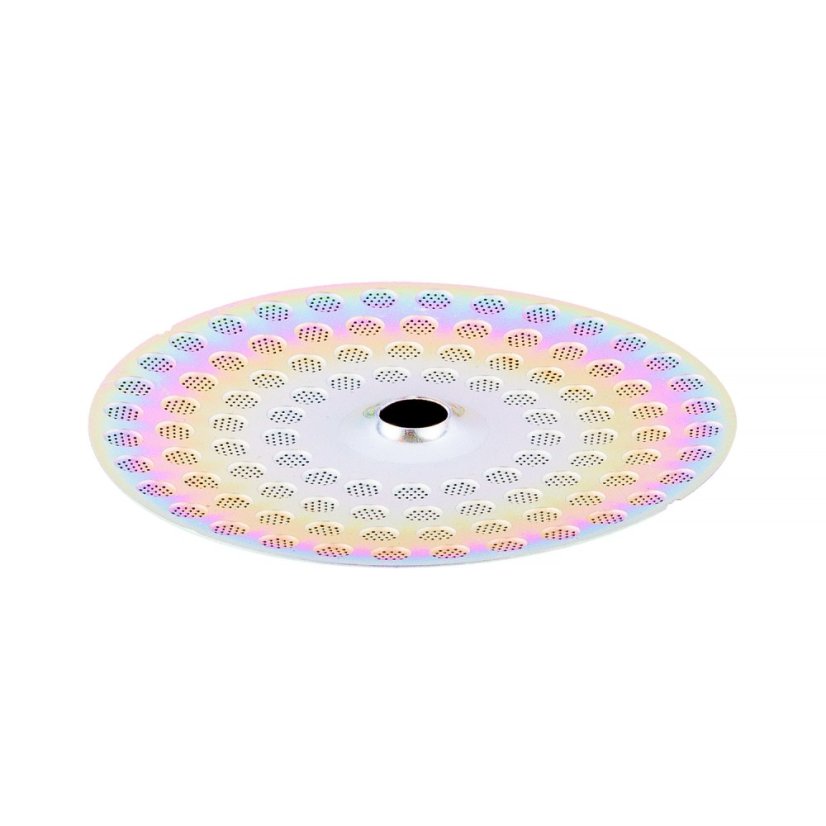 IMS - Sprchový disk skupiny CI 200 NanoTech 51,5 mm