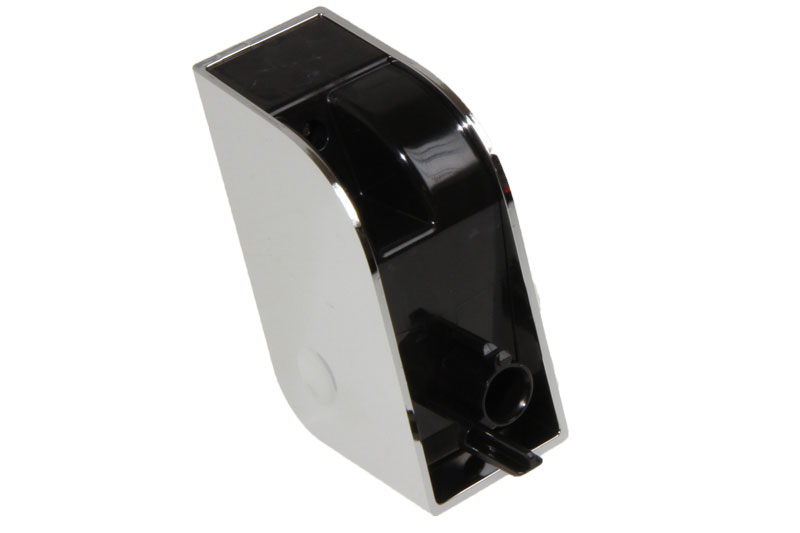 Adaptér na odvápňovanie pre kávovary De'Longhi EC9665.M, EC9865.M – AS00001224 Adaptér na odvápňovanie pre kávovary De'Longhi EC9665.M, EC9865.M – AS00001224