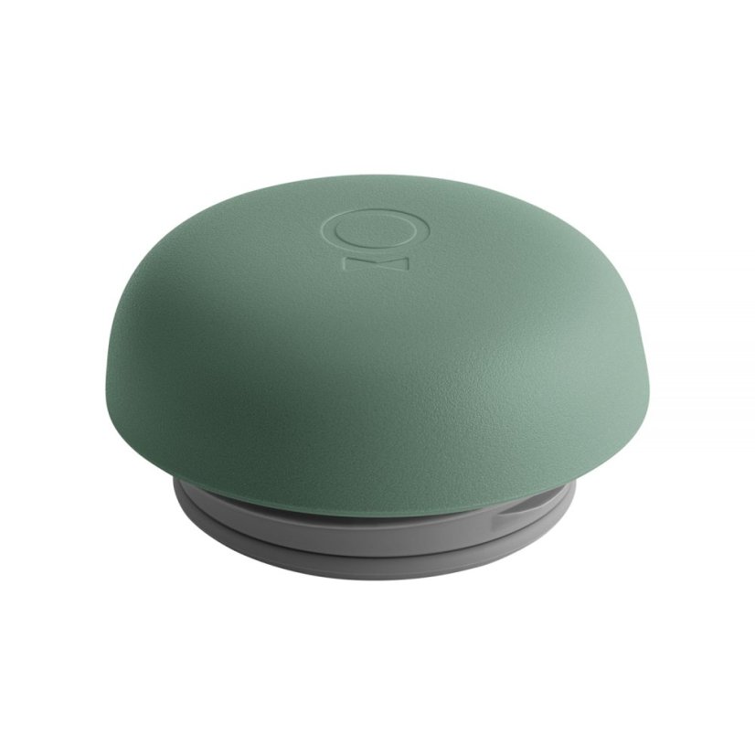 Fellow - Carter Move Mug - Smoke Green - Taza Térmica 355ml