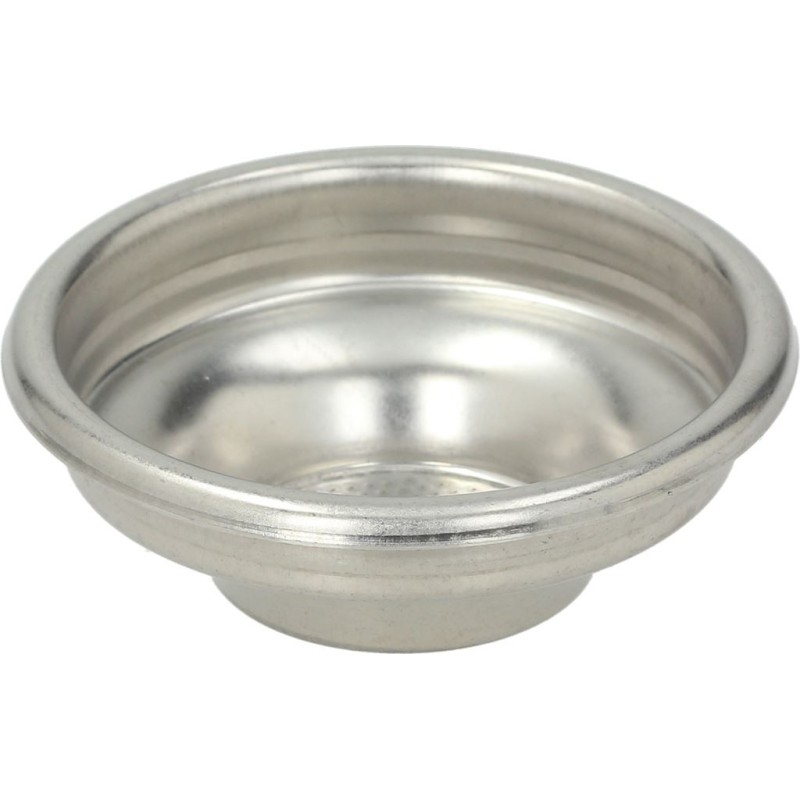 Sítko na 1 porci 7g 70x245 mm Sítko na 1 porci 7g 70x245 mm