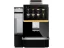 Dr. Coffee Coffeebreak Big Plus - schwarz / silber