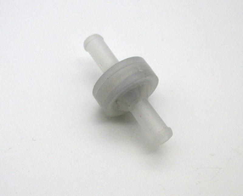 Inline Filter SES900 Inline Filter SES900