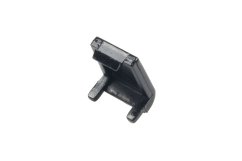 Kryt pružiny pre kávovary De'Longhi EC9155.GR, EC9335.BK – 5313251331