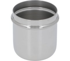Dávkovací kelímek motta pro páku filtru