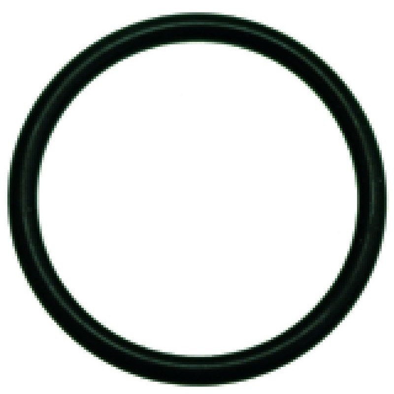 O-krúžok 02075 epdm O-krúžok 02075 epdm