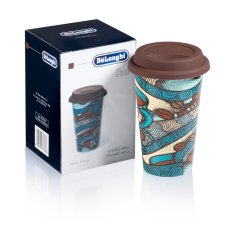 Kubek ceramiczny The Taster – 5513281021