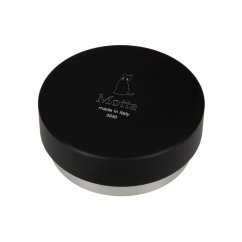Motta Lightning – černý tamper 58 mm