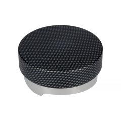 Motta Carbon Look Leveling Tool 58mm