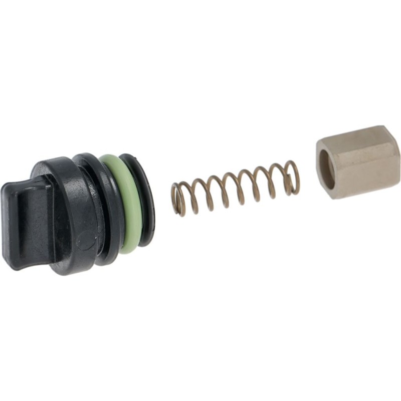 Rancilio expanzní ventil hh21 69140062 Rancilio expanzní ventil hh21 69140062
