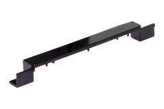Tapón roscado para cafeteras DeLonghi PrimaDonna S De Luxe