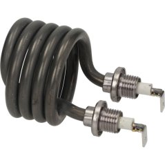 Topné těleso 900w 230v